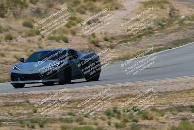 media/Apr-06-2025-Extreme Speed (Sun) [[ad1499d5ff]]/Orange group/Turn 4B/